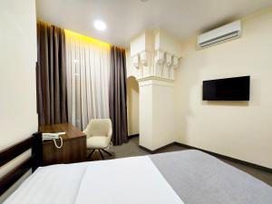 Wellotel Chornomorsk