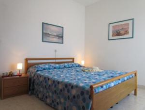 Tranquil family getaway-Beahost