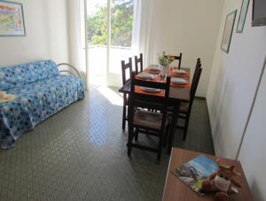 Tranquil family getaway - Beahost