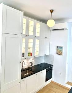 Saint Philippe - T3 près de la plage