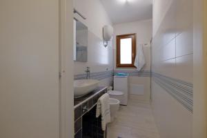 Ma.Vi Casa Vacanze img20