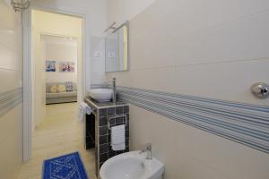 Ma.Vi Casa Vacanze img17