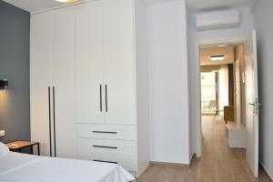 Pastel Apartment - Happy Rentals