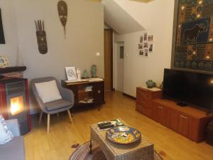 Casa da Porta de Santo António