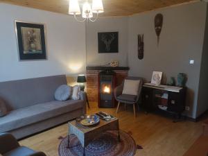 Casa da Porta de Santo António