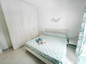 Affittimoderni Castelsardo Albatros - CSTE09 img6