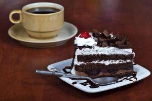 Thavisouk Hotel and Island