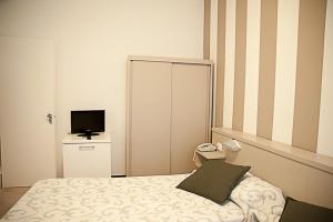 Petite Chambre Double