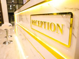 Aiyara Riverine Hotel, Nakhon Phanom