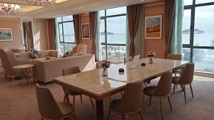 Khemarak Hotel 凯娜酒店