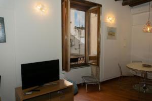 Appartement avec Terrasse