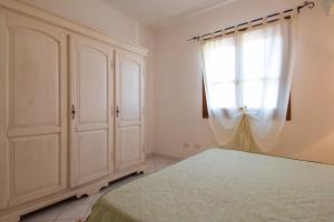 Appartamento Rododendro con AC