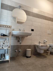 B&B Vivi lAttimo