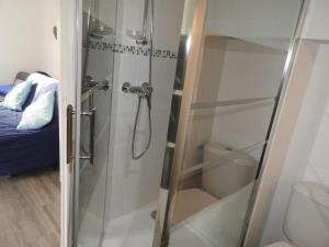 TANAGRA à Langrune-s-mer : 4 personnes