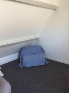 Appartements TANAGRA a Langrune-s-mer : 4 personnes : photos des chambres