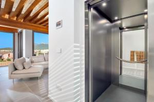 Villa Mirtillo Golfo Aranci img45