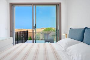 Villa Mirtillo Golfo Aranci img27