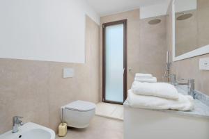 Villa Mirtillo Golfo Aranci img35