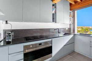 Villa Mirtillo Golfo Aranci img38