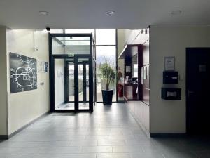 Appartements Zen studio ※ parking - piscine : photos des chambres