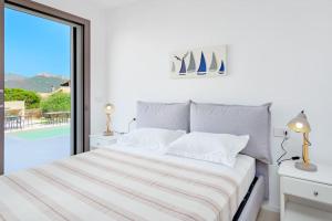 Villa Mirtillo Golfo Aranci img40