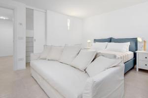 Villa Mirtillo Golfo Aranci img41