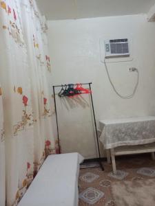 Casa de Viajeros 600mbps spacious 5 minutes to the beach