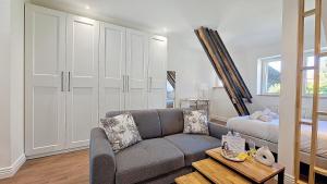 LEiffel entre centre-ville et parc Moulins Expo, avec services premium by PRIMO C0NCIERGERIE