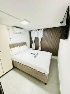 אופק במדבר - 2 חדרי אירוח מקסימים ונעימים קרוב לטיילת ולים - Unrated properties in Eilat