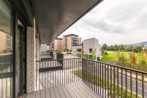 Grange One By Dublin At Home