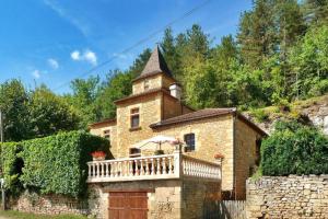 Nature et Charme*Piscine*Beynac
