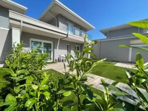 Polinesia 8 - 利多尔德纳西奥尼