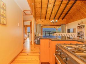 Rivers End Farm Stanford with solar energy