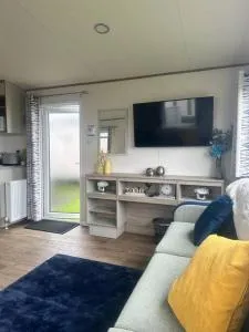 Serenity Coast - Wyke Regis