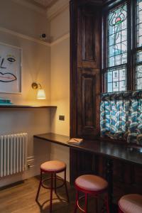 St. Davids Hotels Paddington