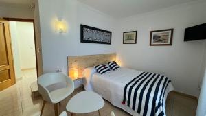 Habitation suite Pego, vue mer 15 mn de Denia 10 mn de la plage