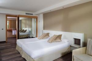 Sol Lanzarote -Inclusive