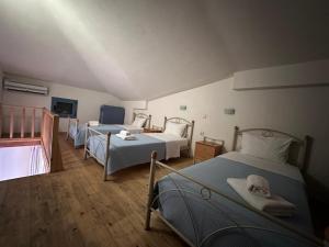 Green Island Studios