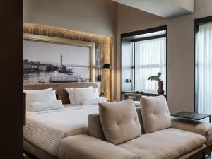 The Chania Hotel Crete, Vignette Collection