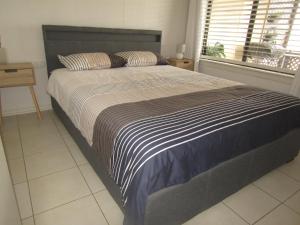 Yaringa Point Turton