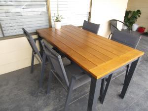 Yaringa Point Turton