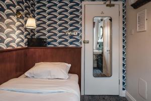 Standard Single Room room in St. David's Hotels Paddington