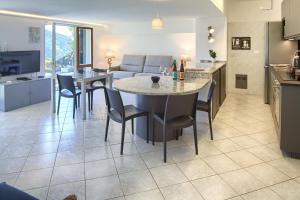 GIARDINO SUL MARE House - Levanto Sea View