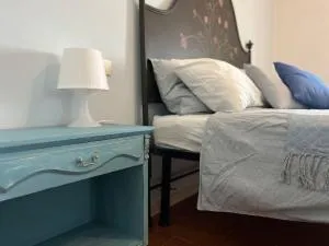 Agriturismo Il Campagnino - Binanuova