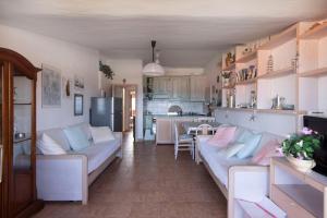 Casa Good Times Cala Bitta img2