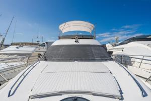 Vass by Holiday Rental Madeira