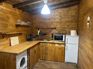 Лятна каравана “Айтата”