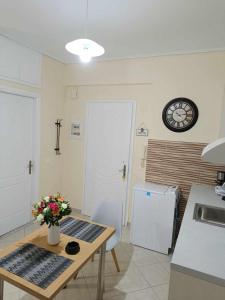 Lagadas Shiny apartments