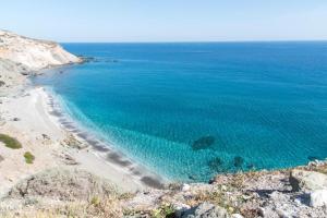 obrázek - Thalassopetra in Agia Kyriaki