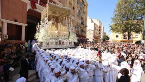 Apartamentos CENTRO HISTORICO